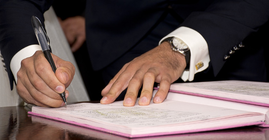 Chcete vyjsť zo svojej ulity, pokúste sa získať certifikát kvality