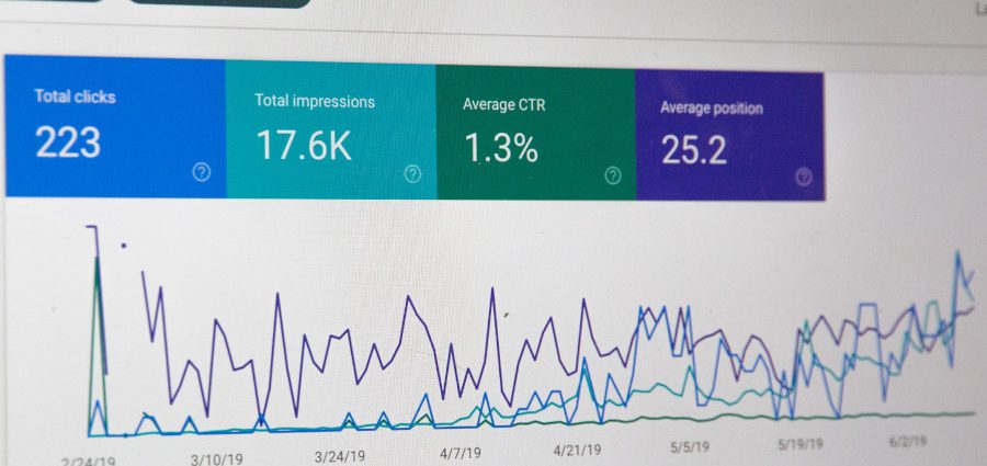 Prečo je výhodné zveriť optimalizáciu webu SEO agentúre?